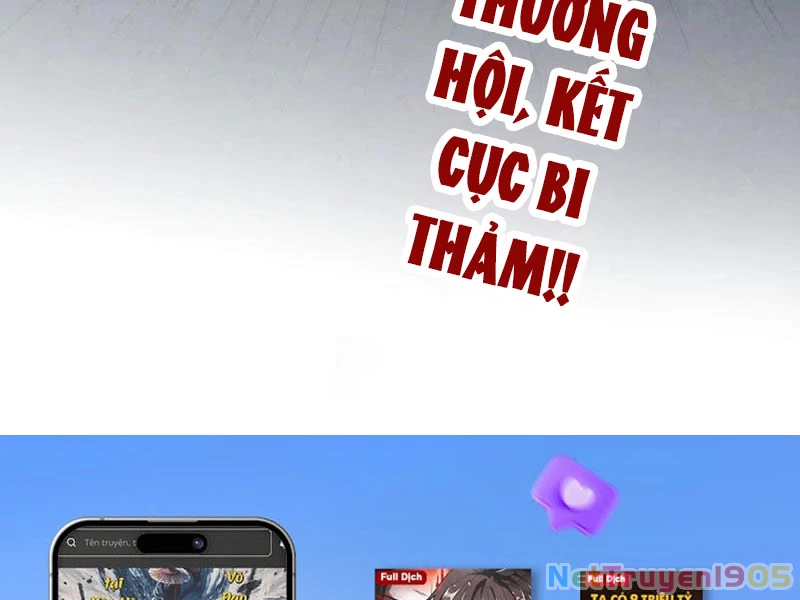 Vạn Cổ Chí Tôn Chapter 439 - 148