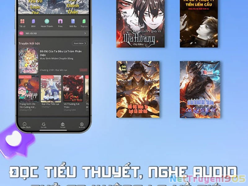 Vạn Cổ Chí Tôn Chapter 439 - 149