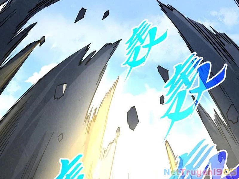 Vạn Cổ Chí Tôn Chapter 440 - 2