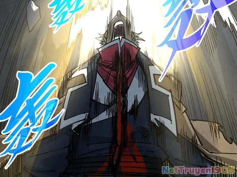 Vạn Cổ Chí Tôn Chapter 440 - 3