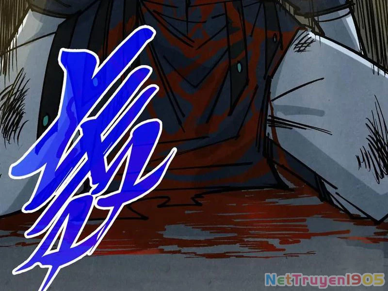 Vạn Cổ Chí Tôn Chapter 440 - 4
