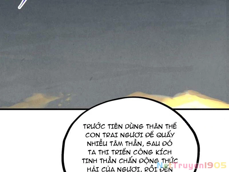Vạn Cổ Chí Tôn Chapter 440 - 5