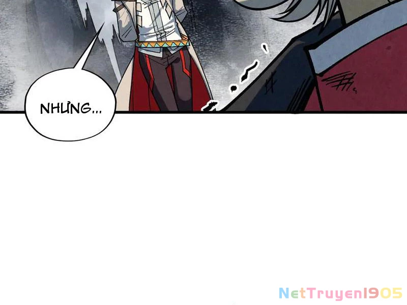 Vạn Cổ Chí Tôn Chapter 440 - 7