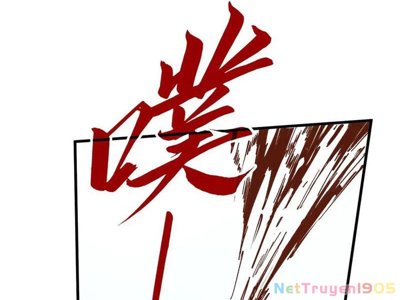 Vạn Cổ Chí Tôn Chapter 440 - 8