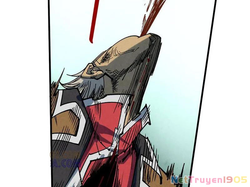Vạn Cổ Chí Tôn Chapter 440 - 9
