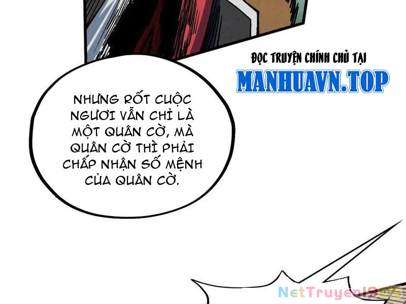 Vạn Cổ Chí Tôn Chapter 440 - 10
