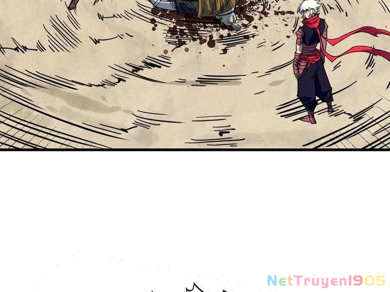 Vạn Cổ Chí Tôn Chapter 440 - 12