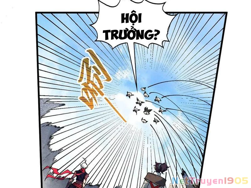 Vạn Cổ Chí Tôn Chapter 440 - 13