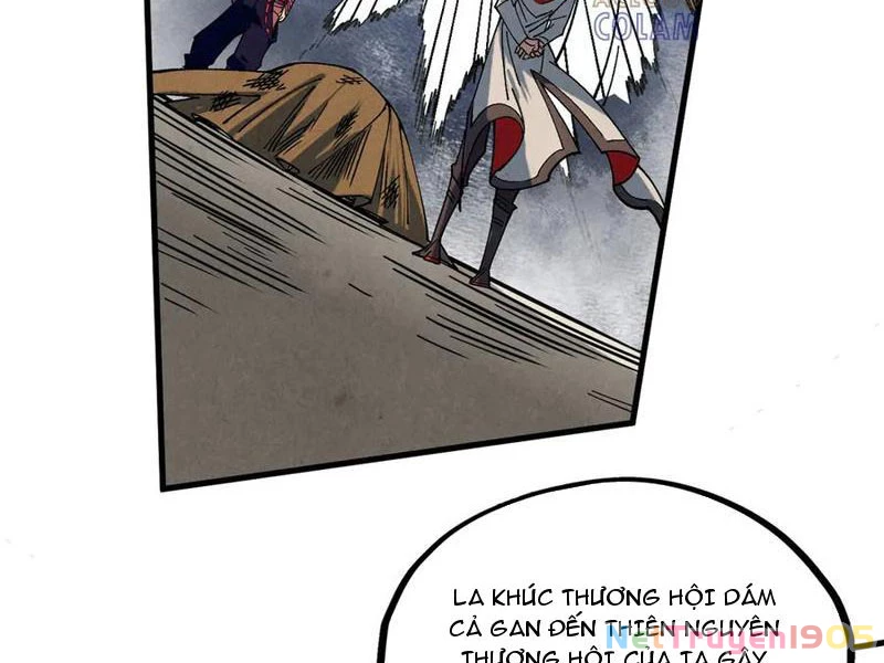 Vạn Cổ Chí Tôn Chapter 440 - 14