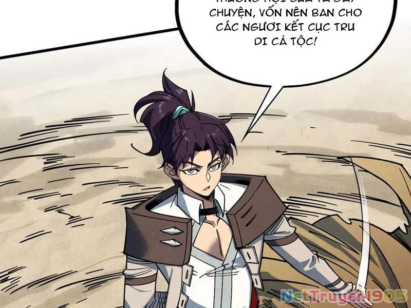 Vạn Cổ Chí Tôn Chapter 440 - 15