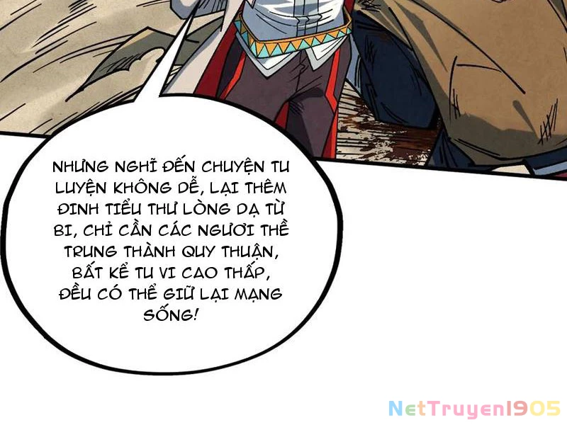 Vạn Cổ Chí Tôn Chapter 440 - 16