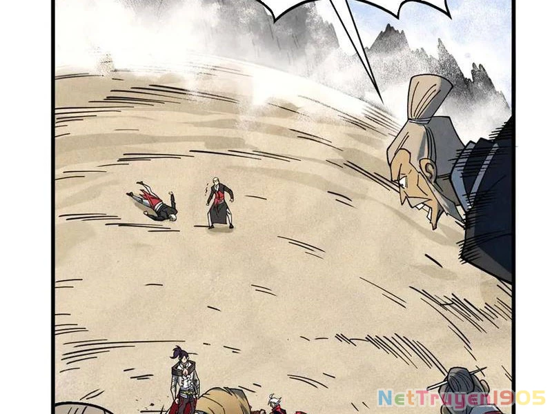 Vạn Cổ Chí Tôn Chapter 440 - 18