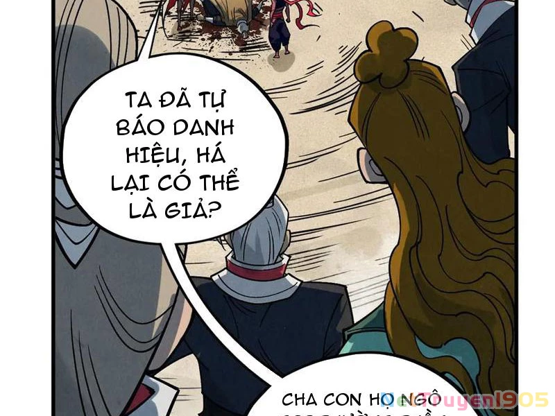Vạn Cổ Chí Tôn Chapter 440 - 19