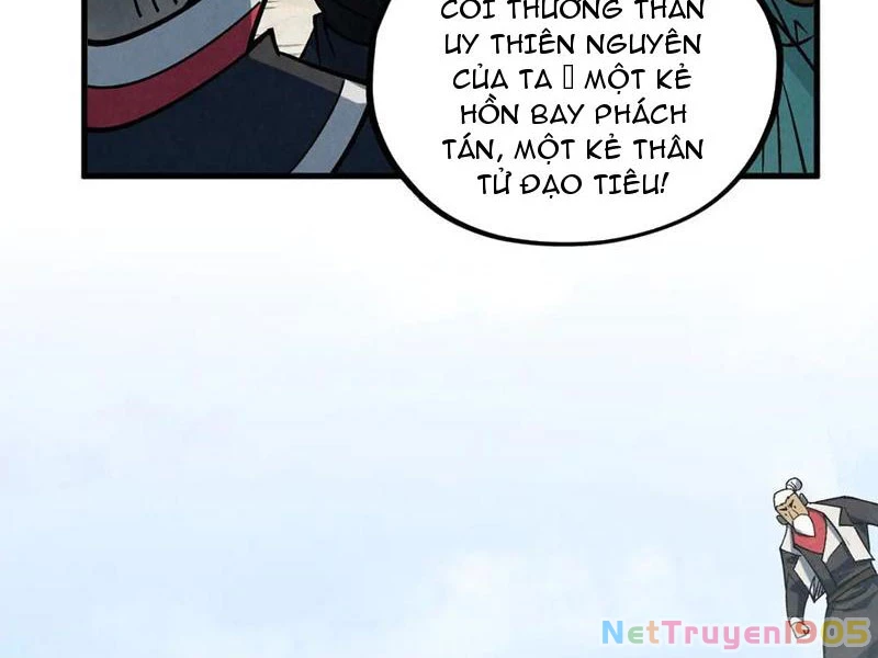 Vạn Cổ Chí Tôn Chapter 440 - 20