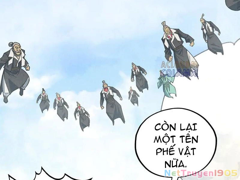 Vạn Cổ Chí Tôn Chapter 440 - 21