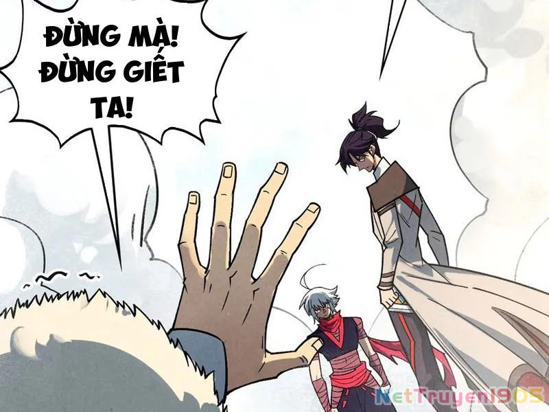 Vạn Cổ Chí Tôn Chapter 440 - 22
