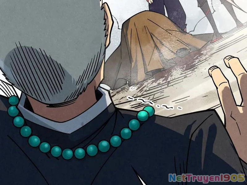 Vạn Cổ Chí Tôn Chapter 440 - 23