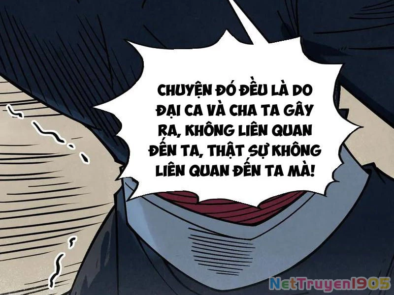Vạn Cổ Chí Tôn Chapter 440 - 24