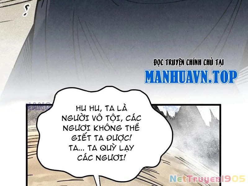 Vạn Cổ Chí Tôn Chapter 440 - 25