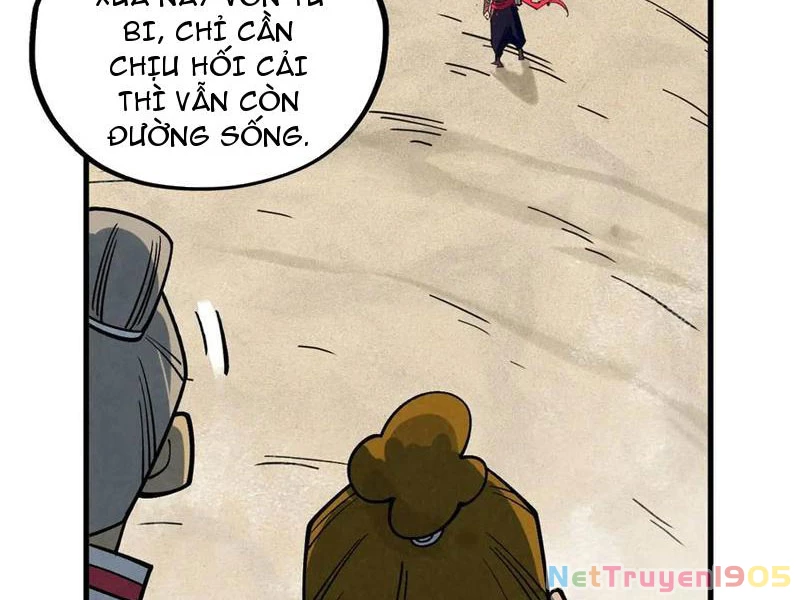 Vạn Cổ Chí Tôn Chapter 440 - 27