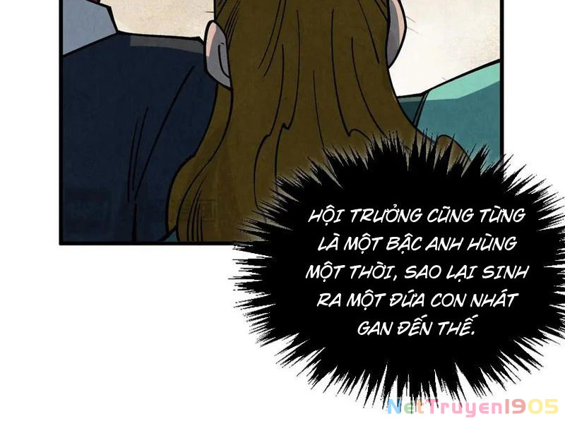 Vạn Cổ Chí Tôn Chapter 440 - 28
