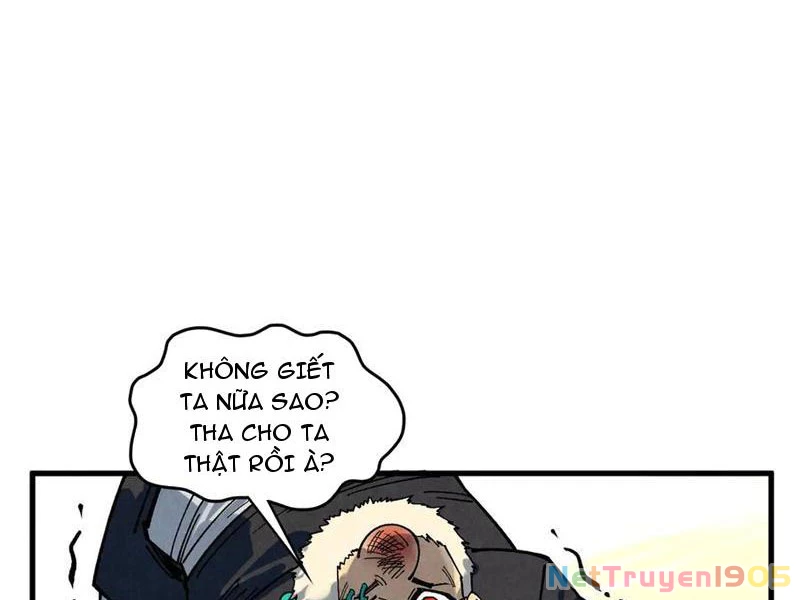 Vạn Cổ Chí Tôn Chapter 440 - 29