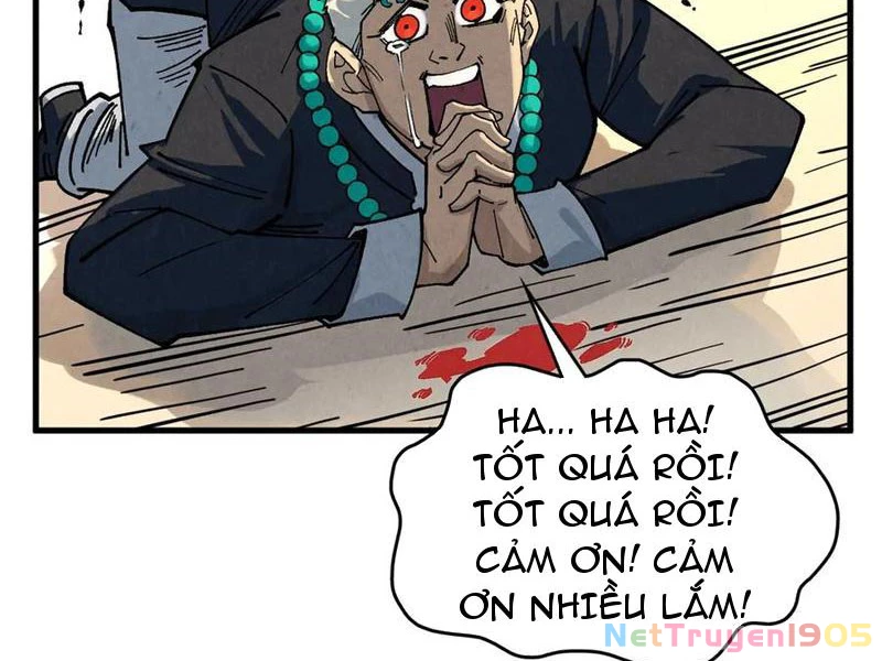 Vạn Cổ Chí Tôn Chapter 440 - 30