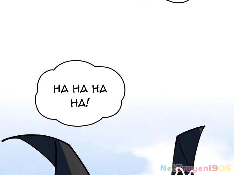 Vạn Cổ Chí Tôn Chapter 440 - 31