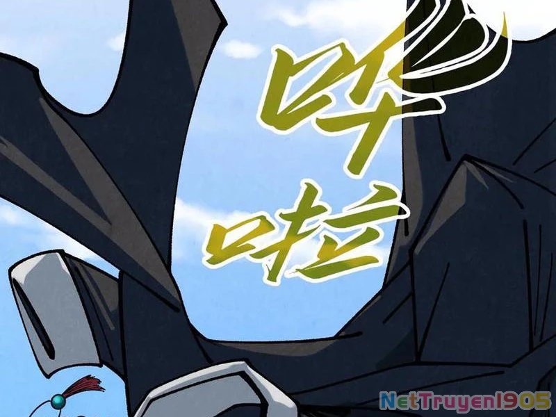 Vạn Cổ Chí Tôn Chapter 440 - 32