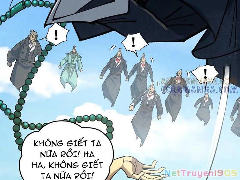 Vạn Cổ Chí Tôn Chapter 440 - 33