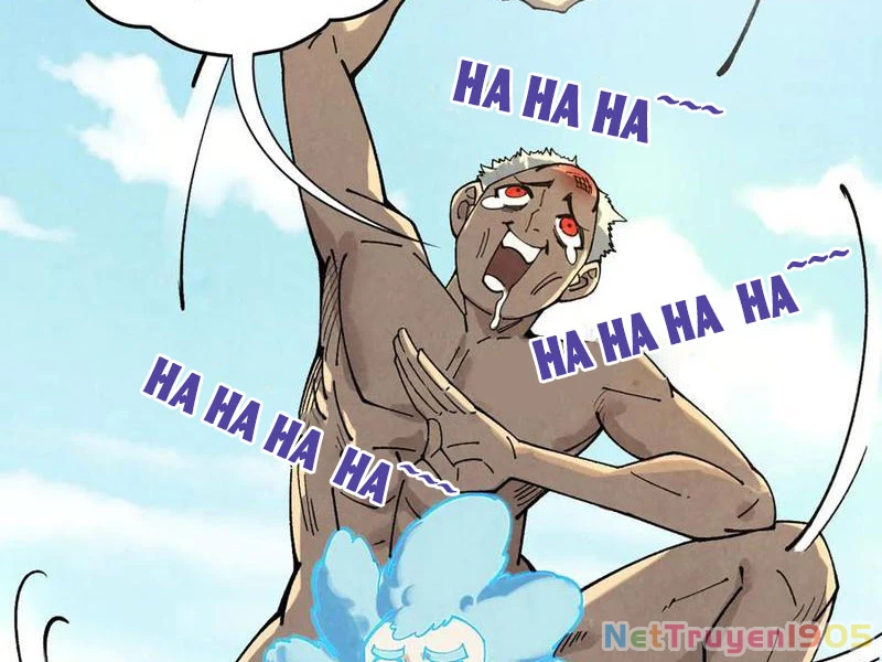 Vạn Cổ Chí Tôn Chapter 440 - 34