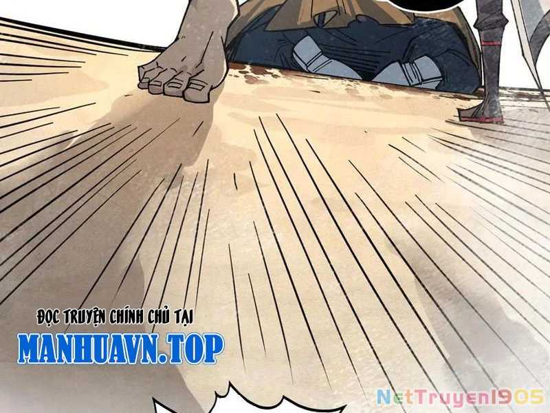 Vạn Cổ Chí Tôn Chapter 440 - 36