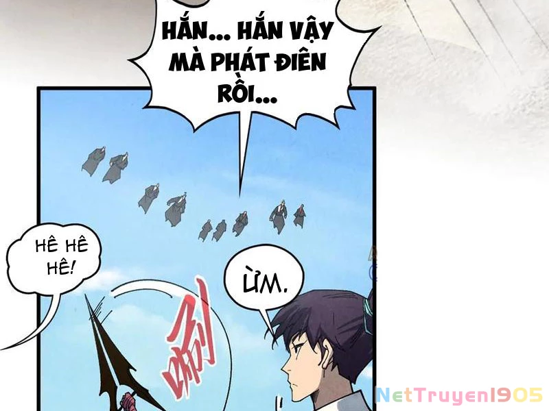 Vạn Cổ Chí Tôn Chapter 440 - 37