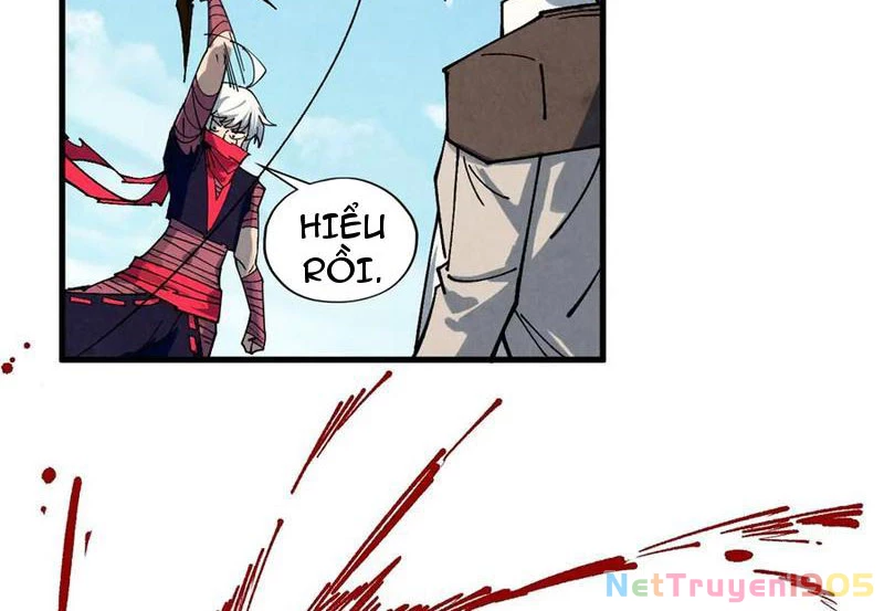 Vạn Cổ Chí Tôn Chapter 440 - 38