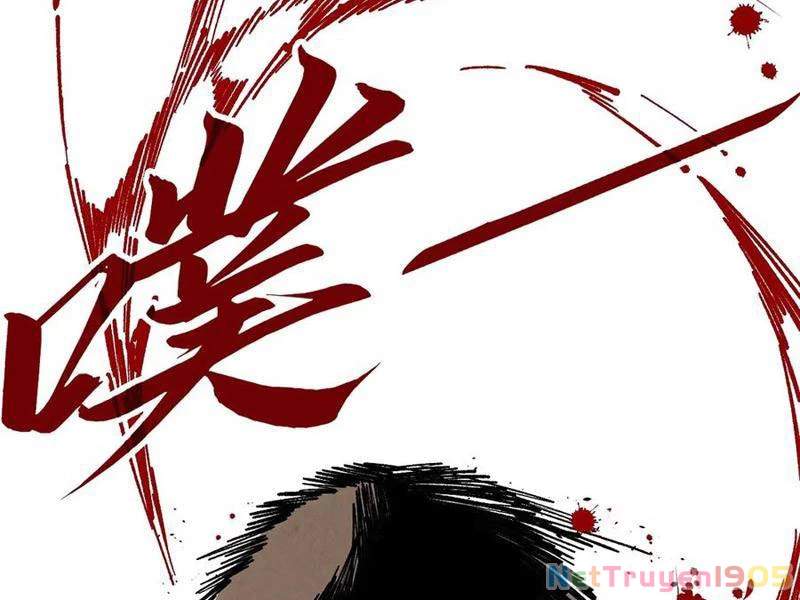 Vạn Cổ Chí Tôn Chapter 440 - 39