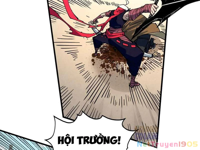 Vạn Cổ Chí Tôn Chapter 440 - 41