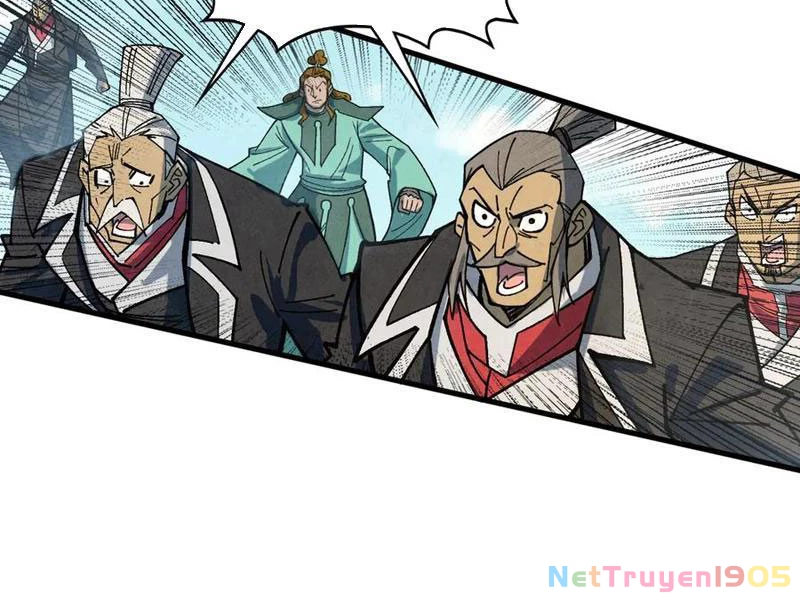 Vạn Cổ Chí Tôn Chapter 440 - 42
