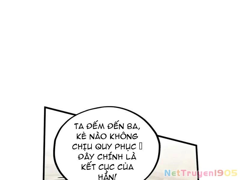 Vạn Cổ Chí Tôn Chapter 440 - 43