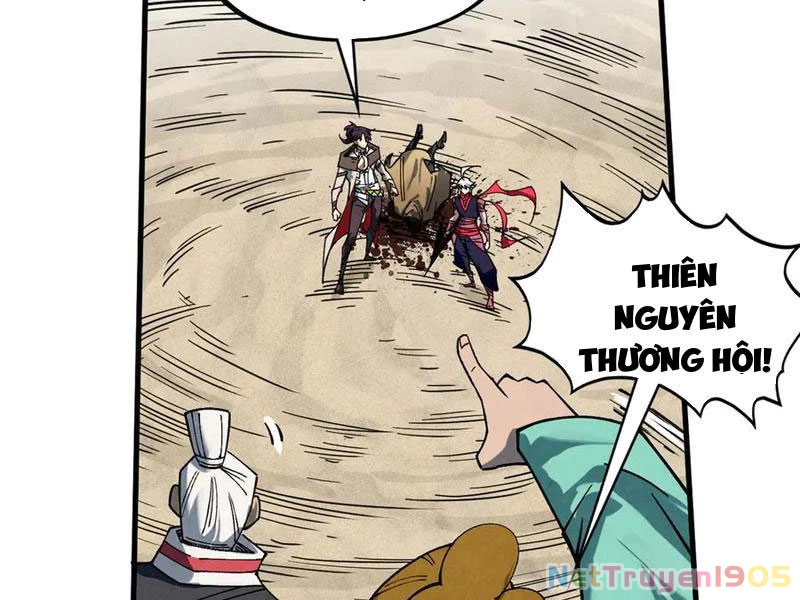 Vạn Cổ Chí Tôn Chapter 440 - 44