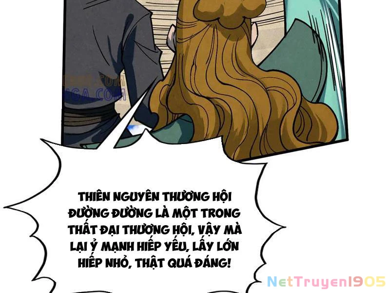 Vạn Cổ Chí Tôn Chapter 440 - 45