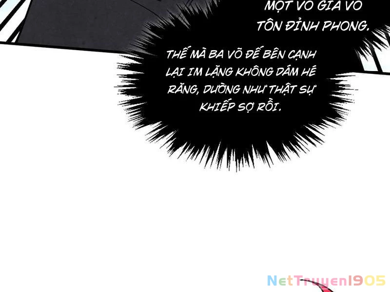 Vạn Cổ Chí Tôn Chapter 440 - 48