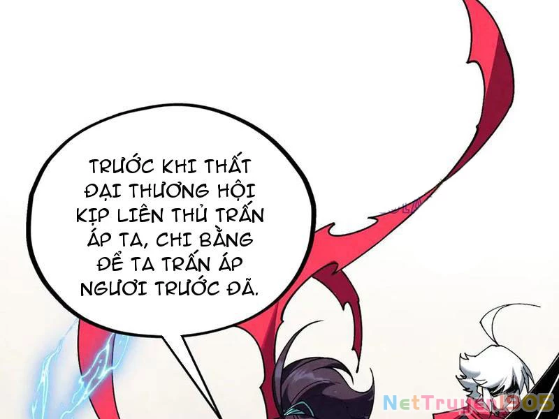 Vạn Cổ Chí Tôn Chapter 440 - 49