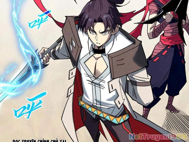 Vạn Cổ Chí Tôn Chapter 440 - 50