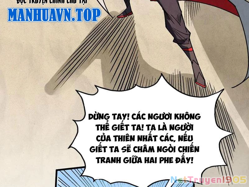 Vạn Cổ Chí Tôn Chapter 440 - 51