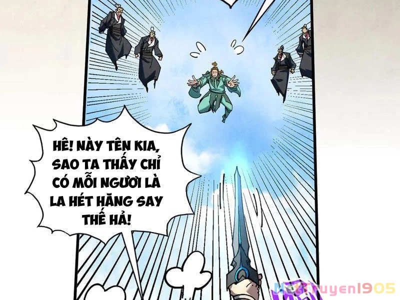Vạn Cổ Chí Tôn Chapter 440 - 52