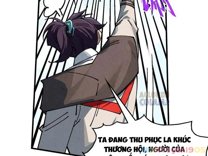 Vạn Cổ Chí Tôn Chapter 440 - 53