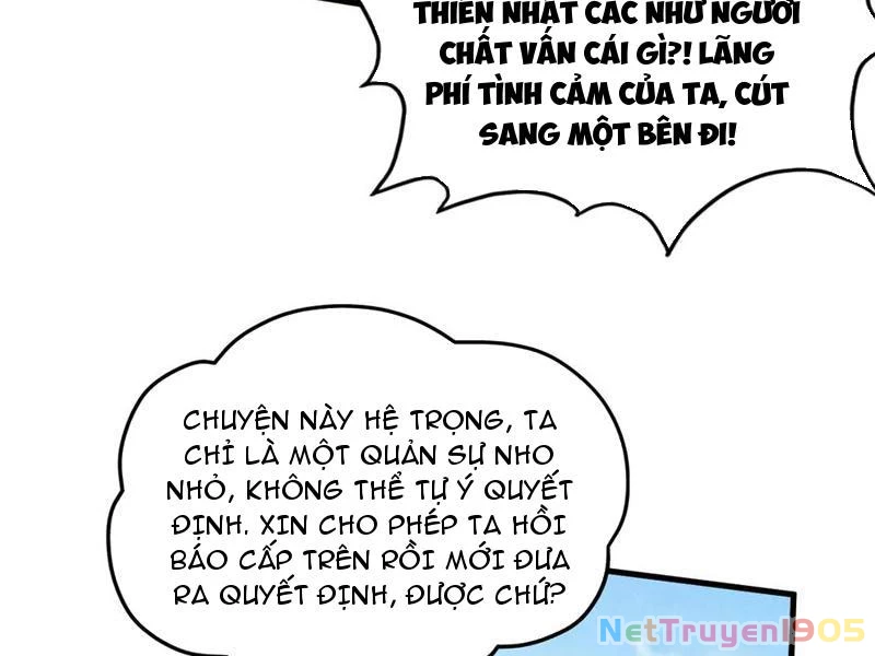 Vạn Cổ Chí Tôn Chapter 440 - 54