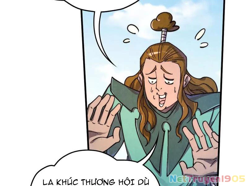 Vạn Cổ Chí Tôn Chapter 440 - 55