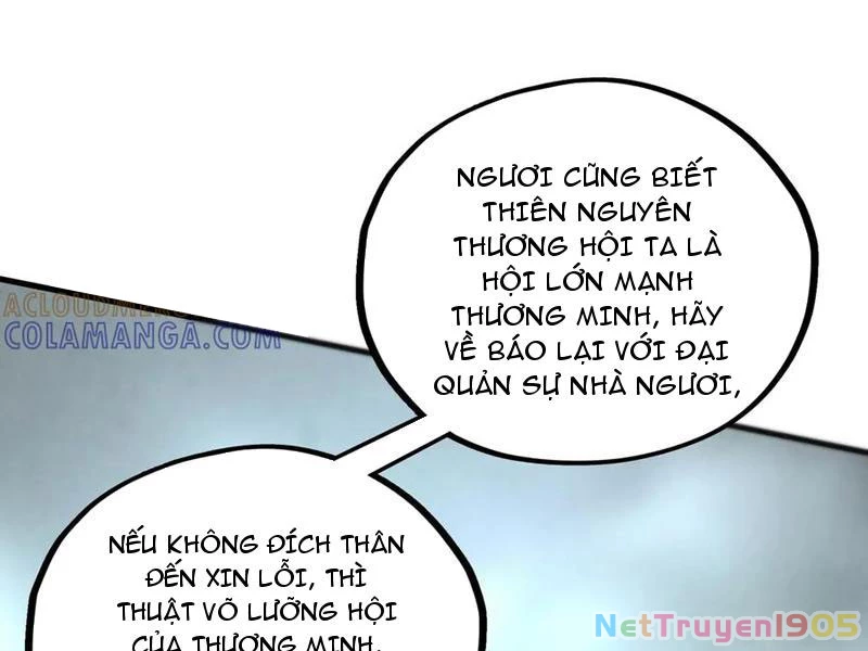 Vạn Cổ Chí Tôn Chapter 440 - 57