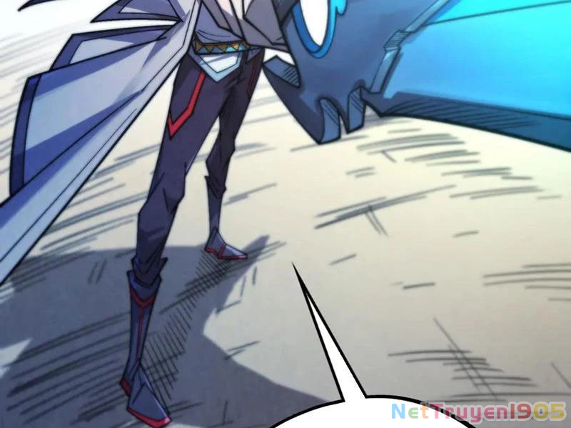 Vạn Cổ Chí Tôn Chapter 440 - 59
